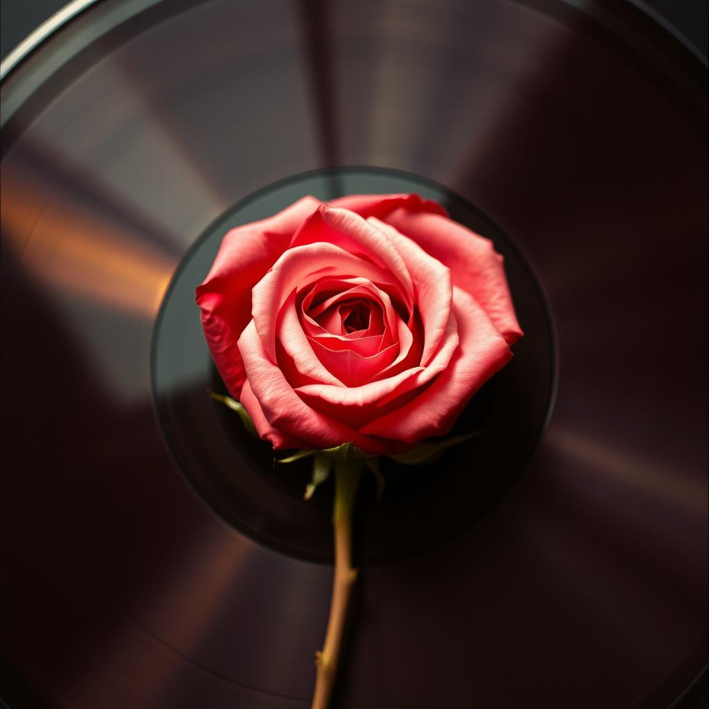 Kazatel in Lo-Fi Soul