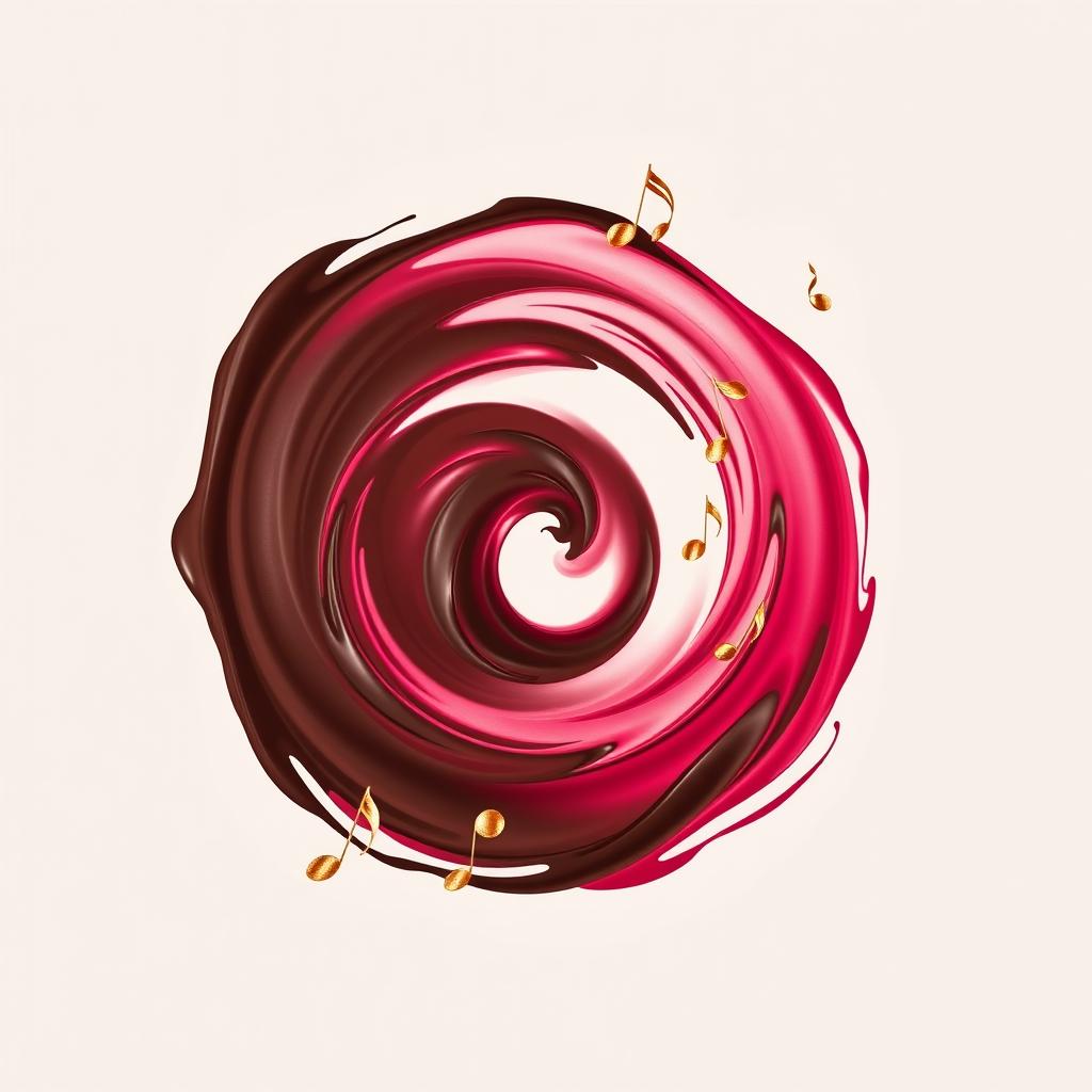 Razzy, Jazzy, and Oh-So-Snazzy artwork