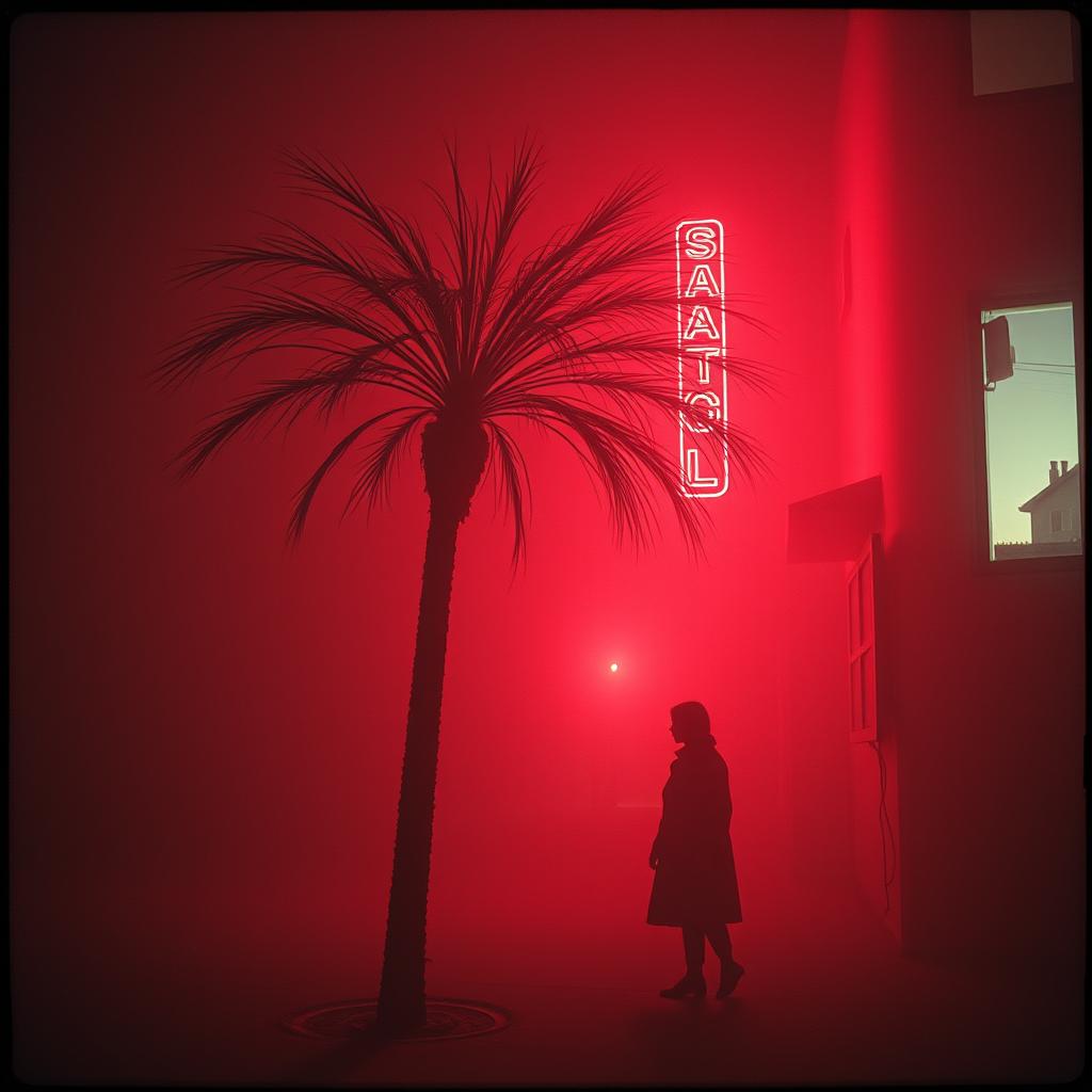 Φοίνικας artwork