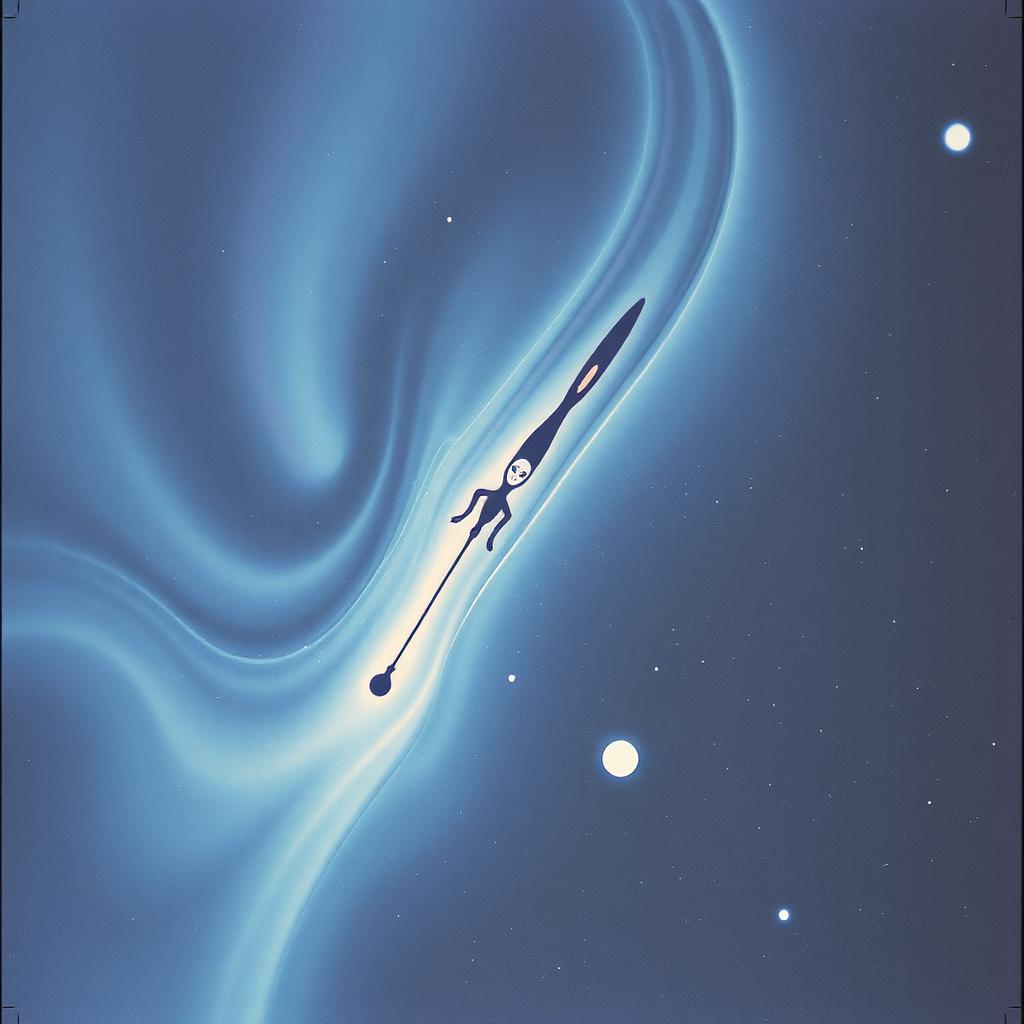 Persona image for Untitled Persona