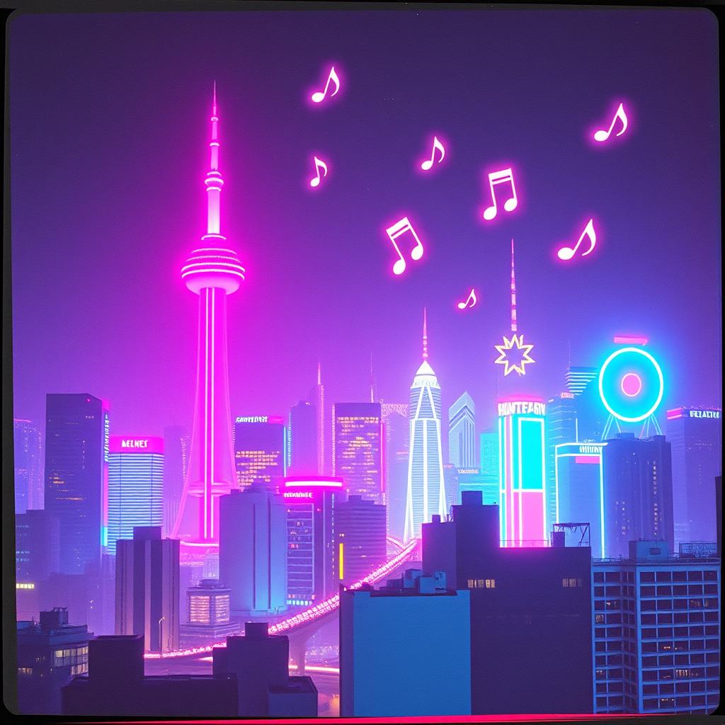 Sana Hastayım (Cover) (Cover) artwork