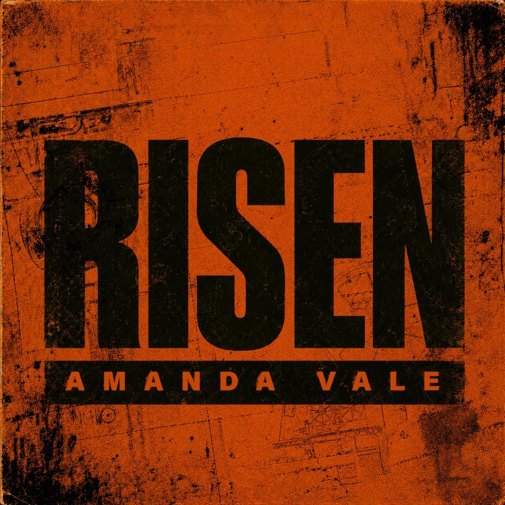RISEN DLX