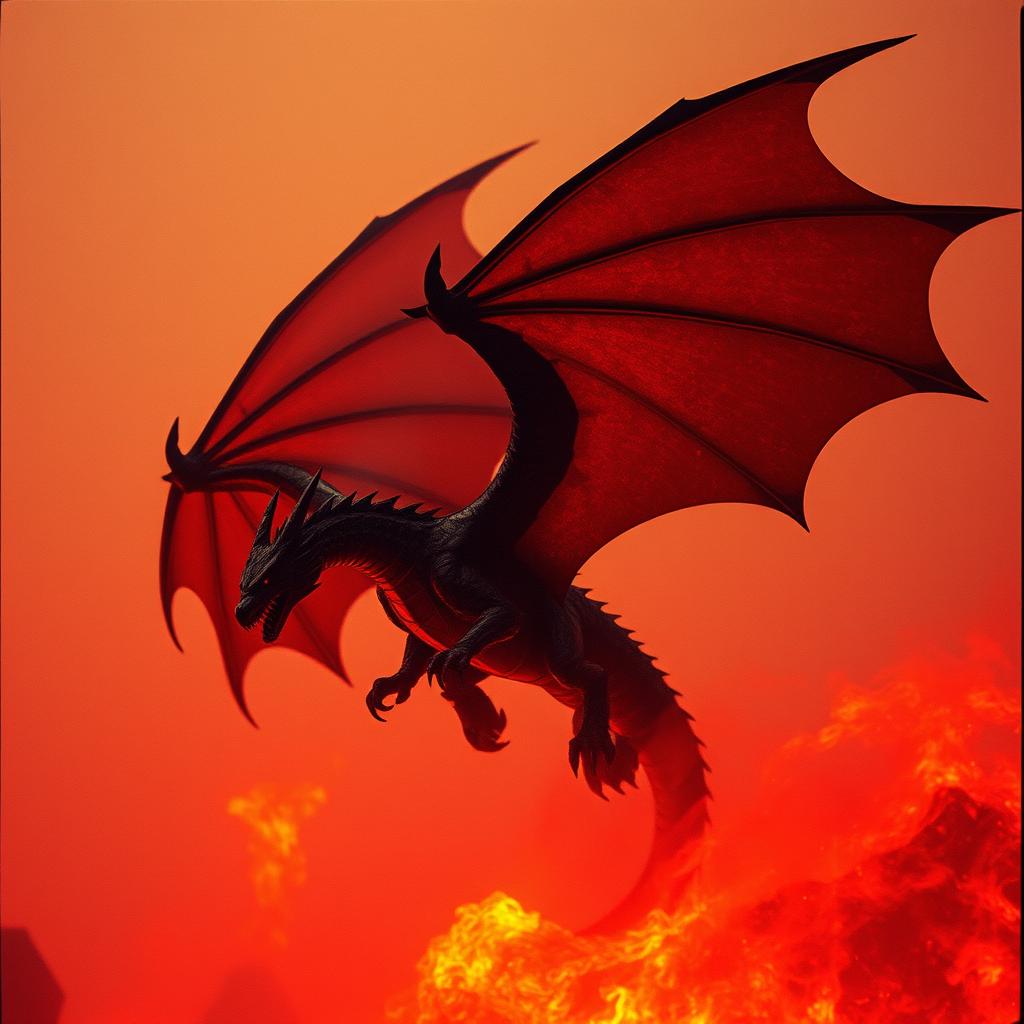 Indestructible 2 artwork