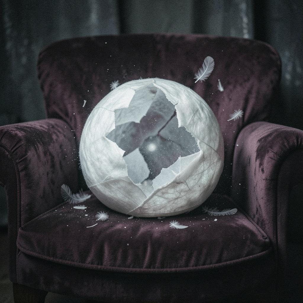 Persona image for 麺