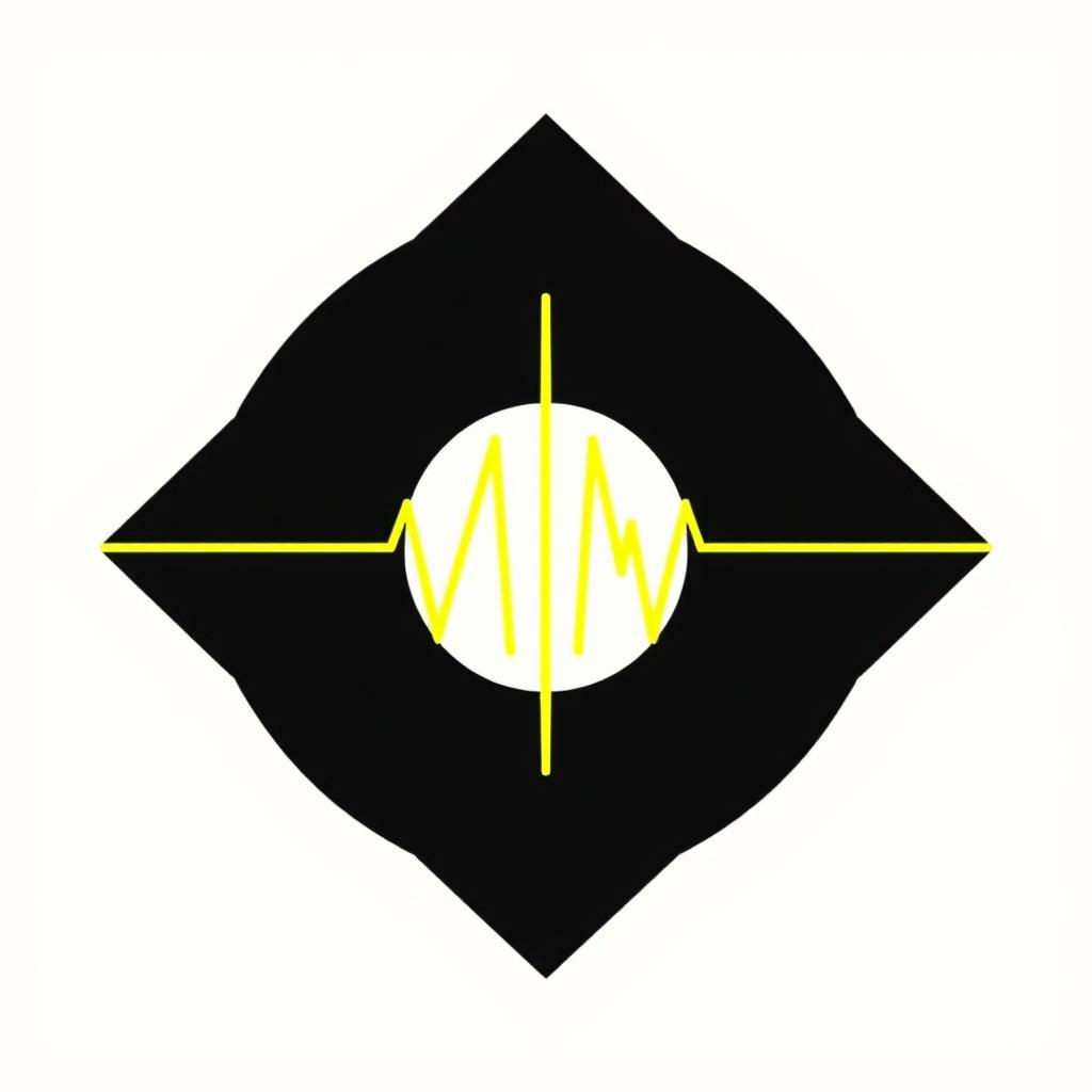 Image for Sabor Limón 