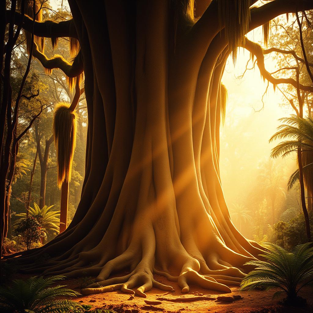 Image for Elementais Da Natureza, Vol. 1 - Brasil