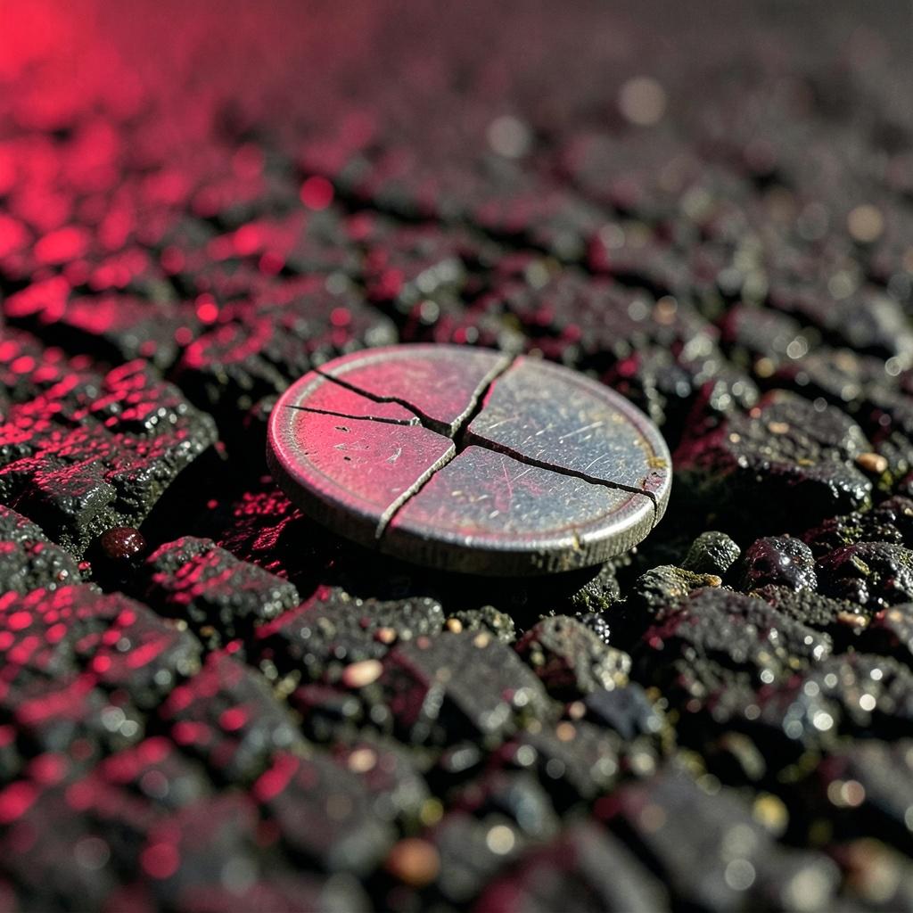 Games artwork
