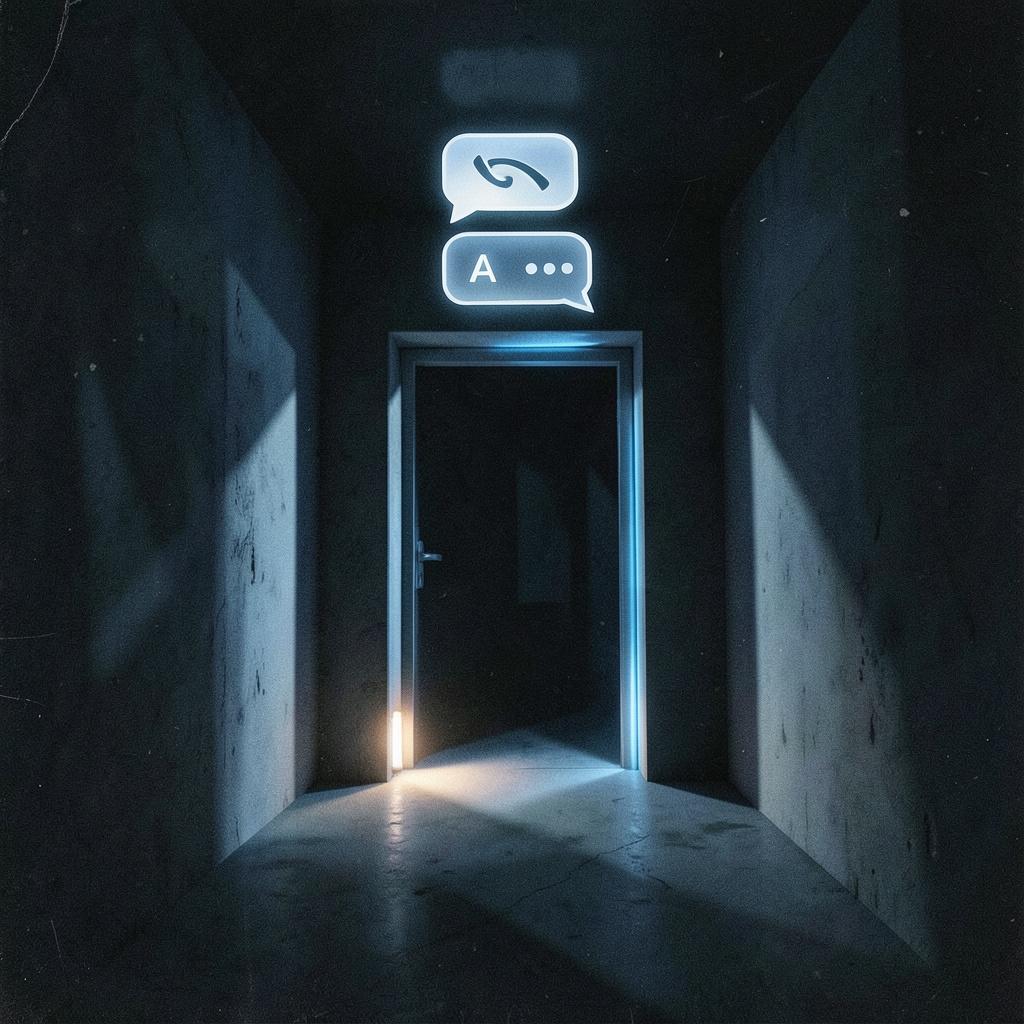 ILL MIND OF S.H.10 artwork