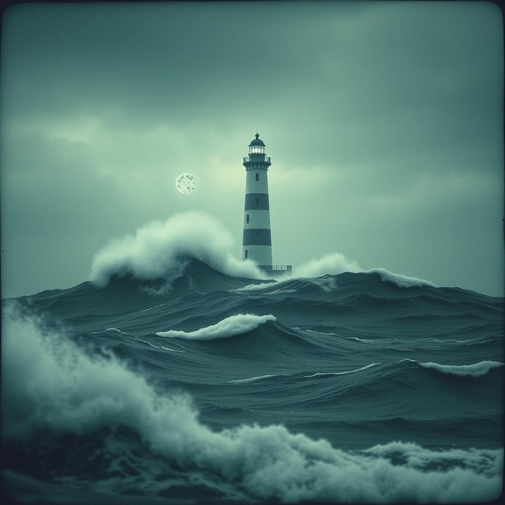 Image for Instrumental ancestral