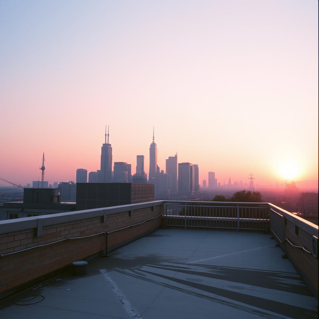 Song Cover Image