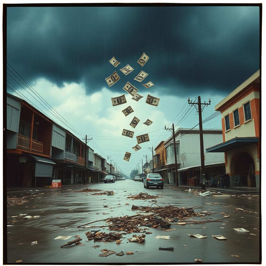 Playlist cover art