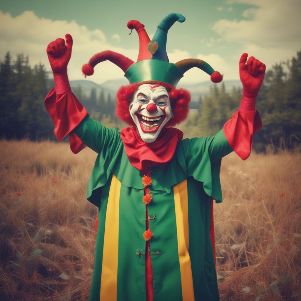 Song Cover Image