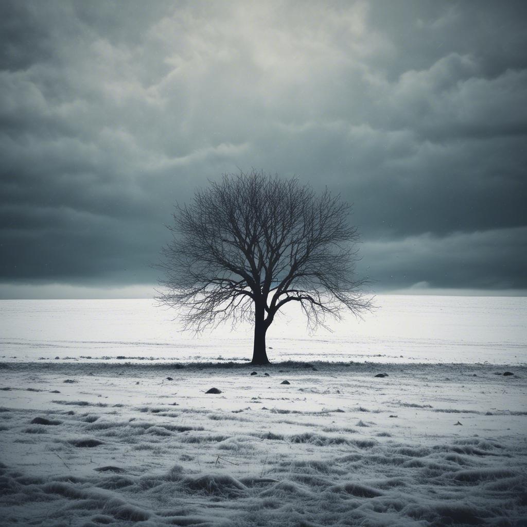 Image for Мир не сказка