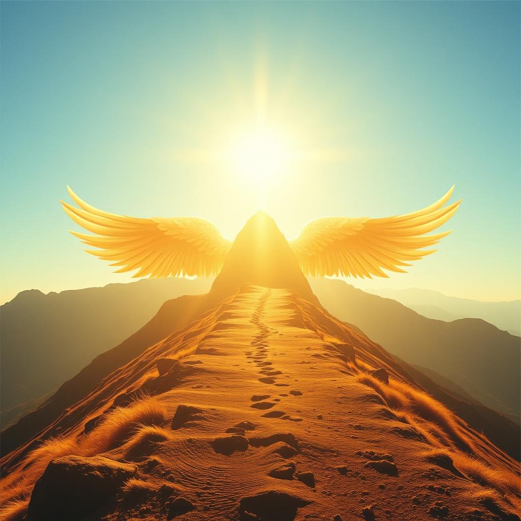 Strength in The Lord - Workout Worship