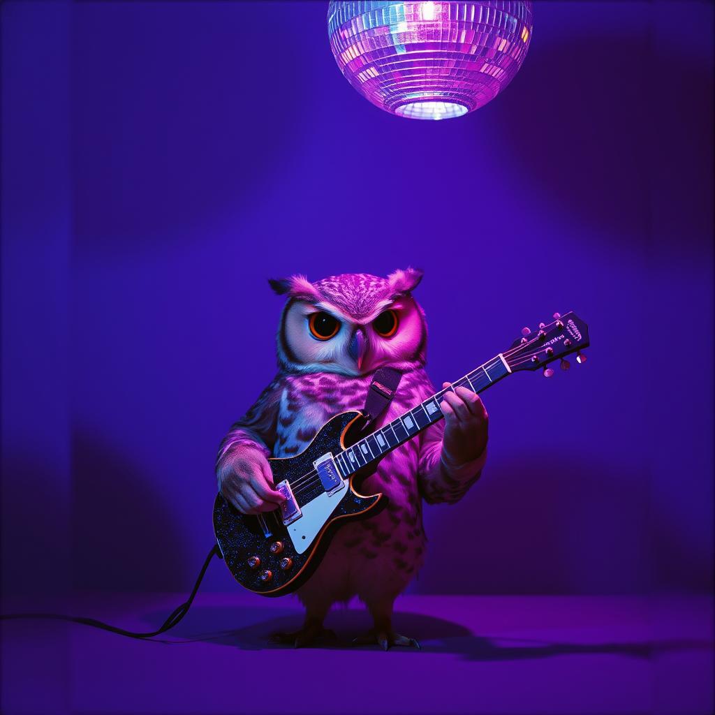 Image for Cafe Heidi