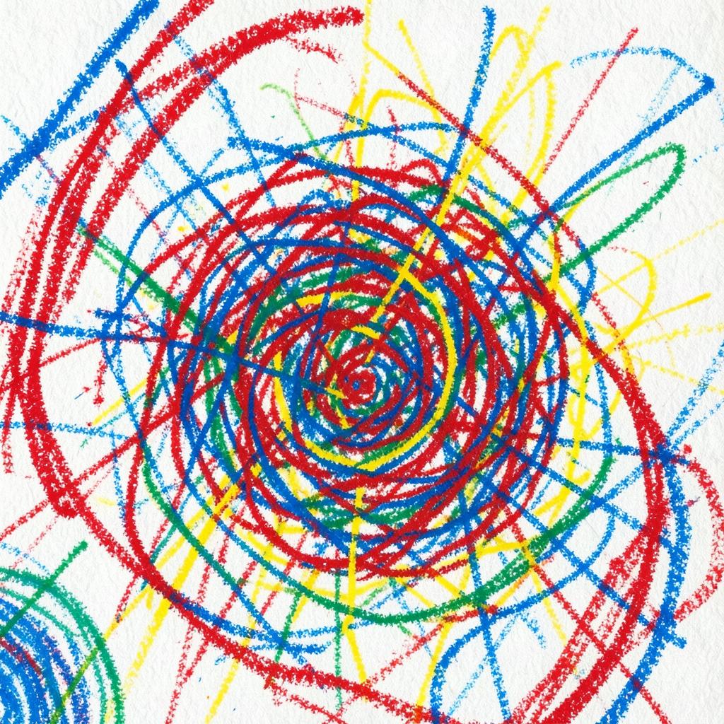 Червона рута artwork