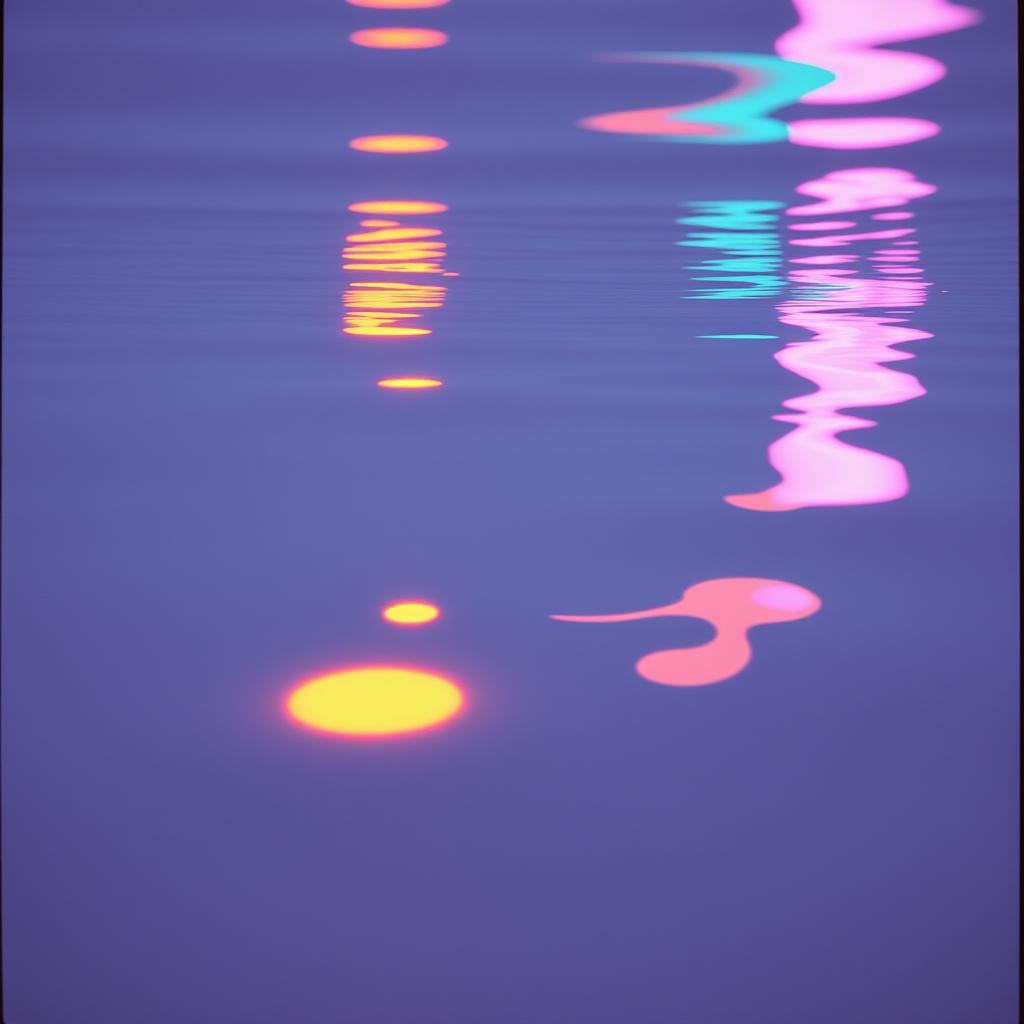 Image for RecentlyListening