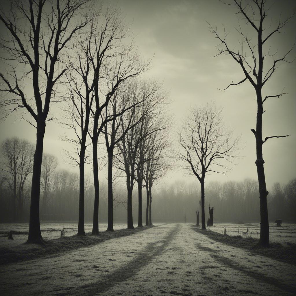 Image for Christene/tv series/ Stephen king/ all scores all seasons