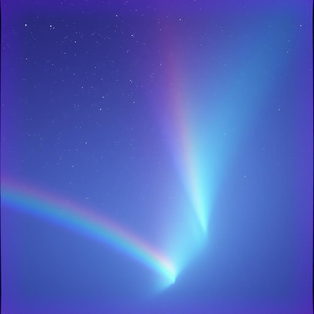 Persona image for Human League