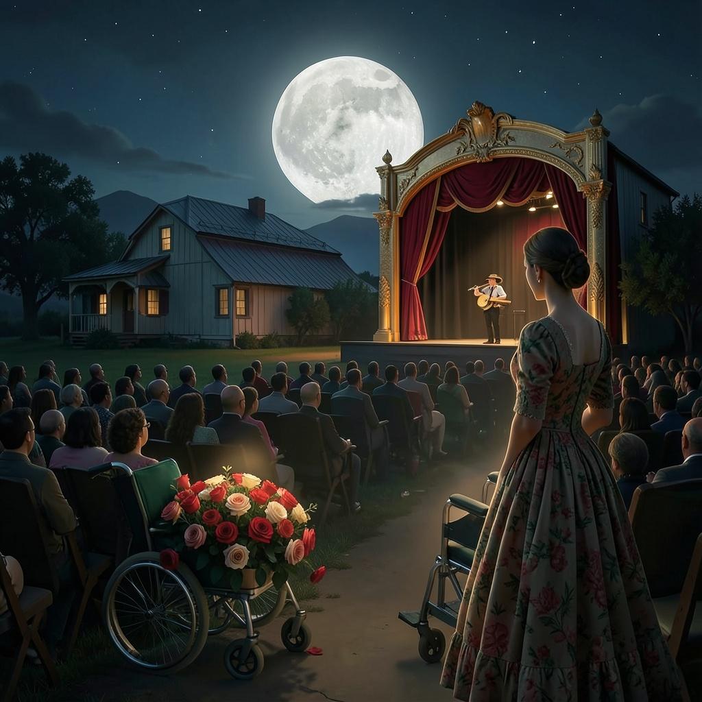 Song Cover Image