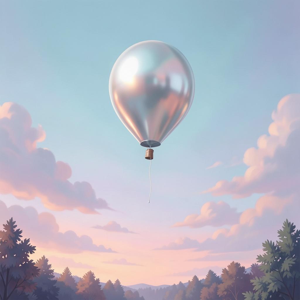 𐑕𐑑𐑦𐑤 𐑩𐑚𐑳𐑝 𐑦𐑑