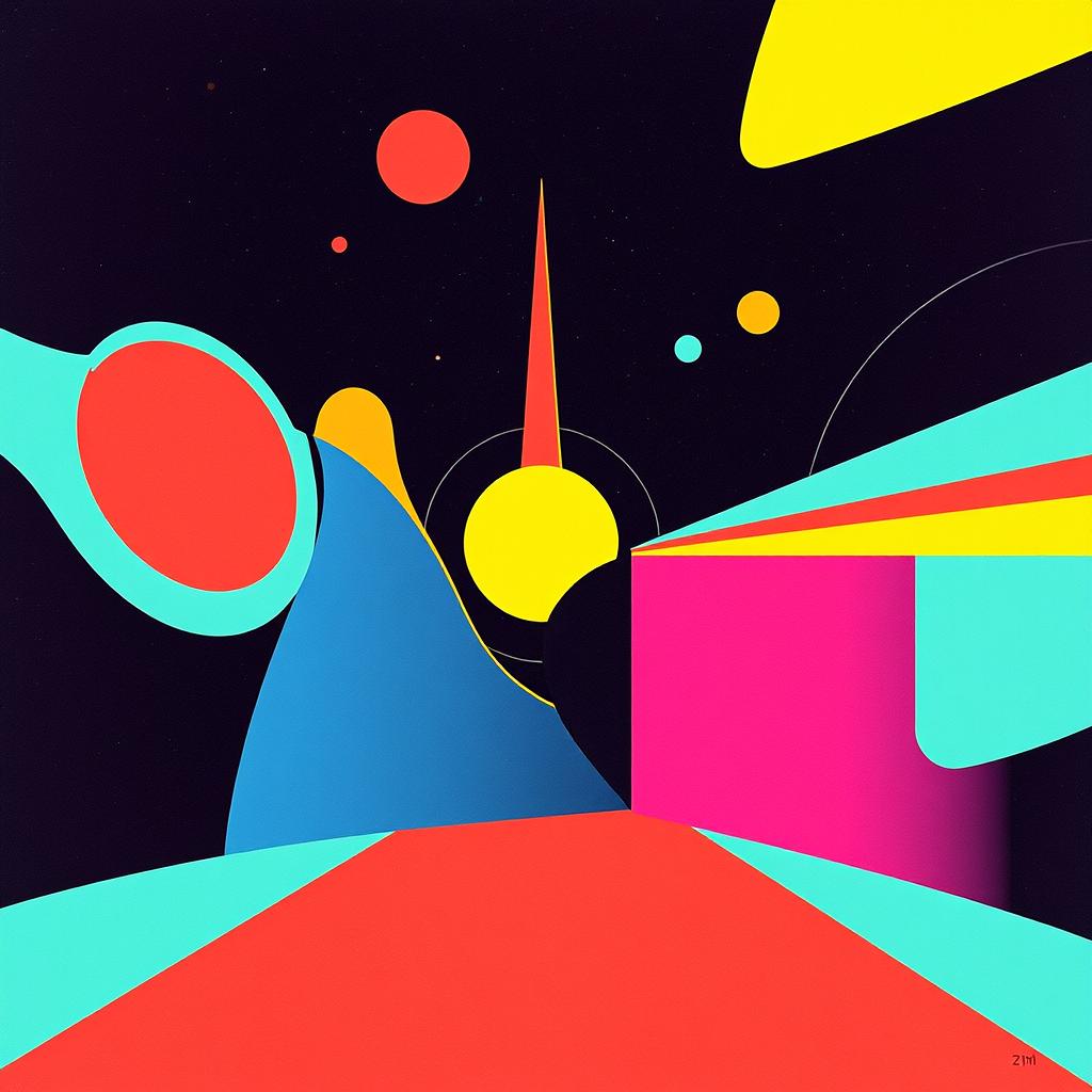 Persona image for Untitled Persona