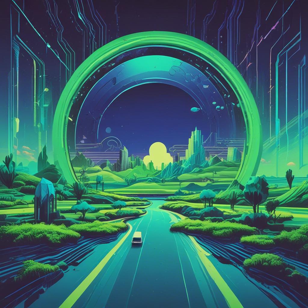 Song Cover Image