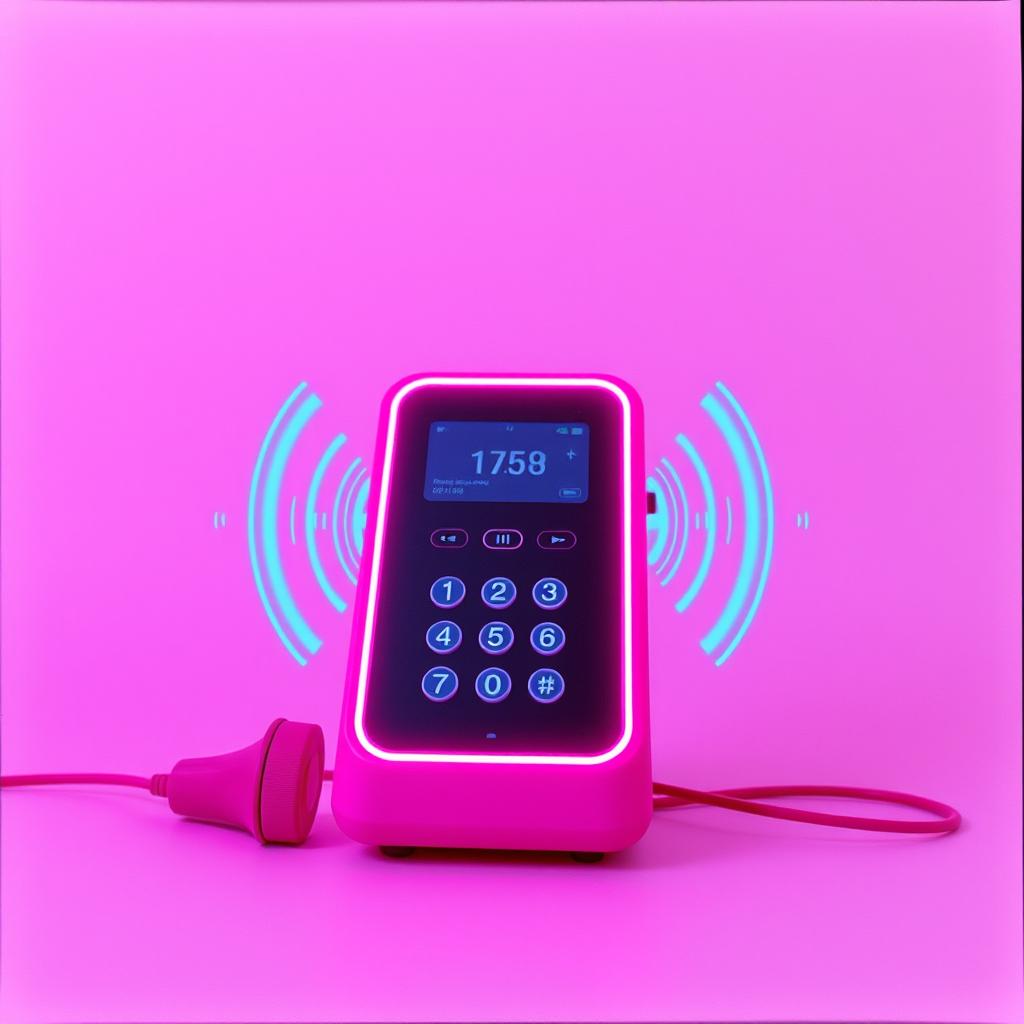 Persona image for B'PMK