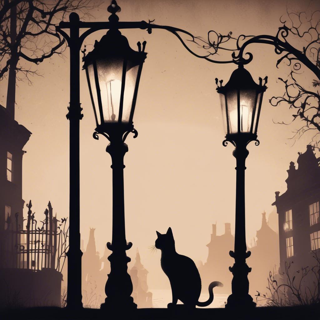 캠핑장 임대: 캠핑장의 밤을 블록버스터로 만들어보세요 - 인사이더 퍼크스, image size:1024x1024