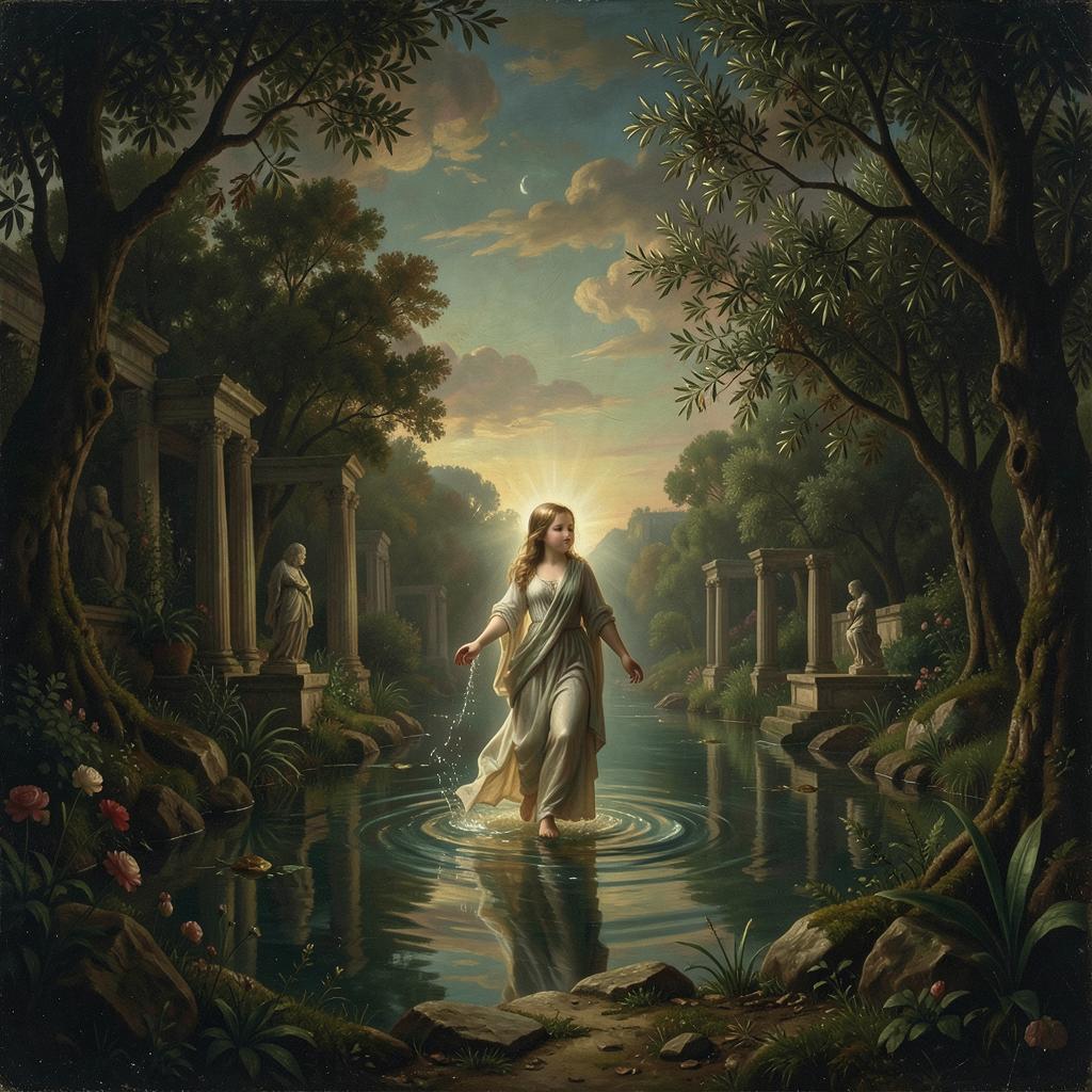 İçimdeki Çocuk artwork