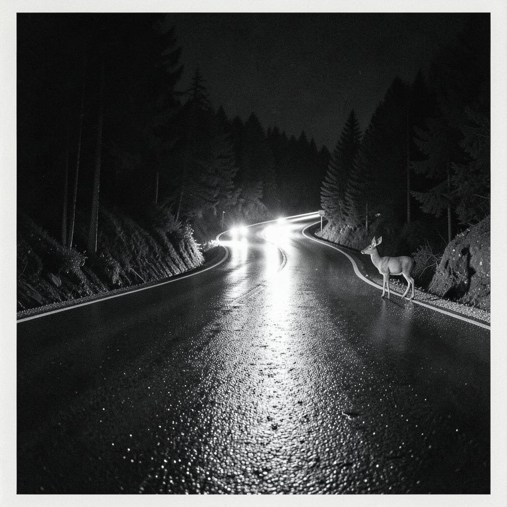 Song Cover Image