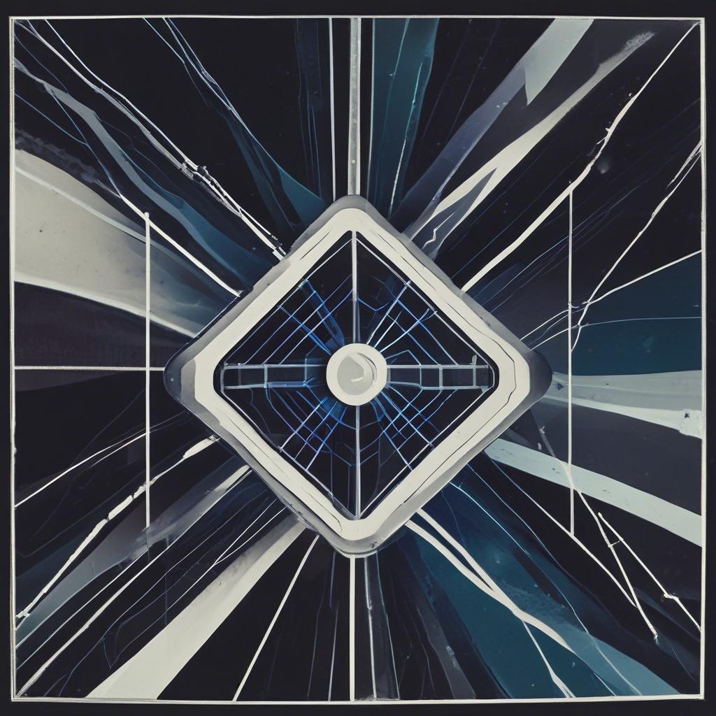 Dusk Sequence artwork