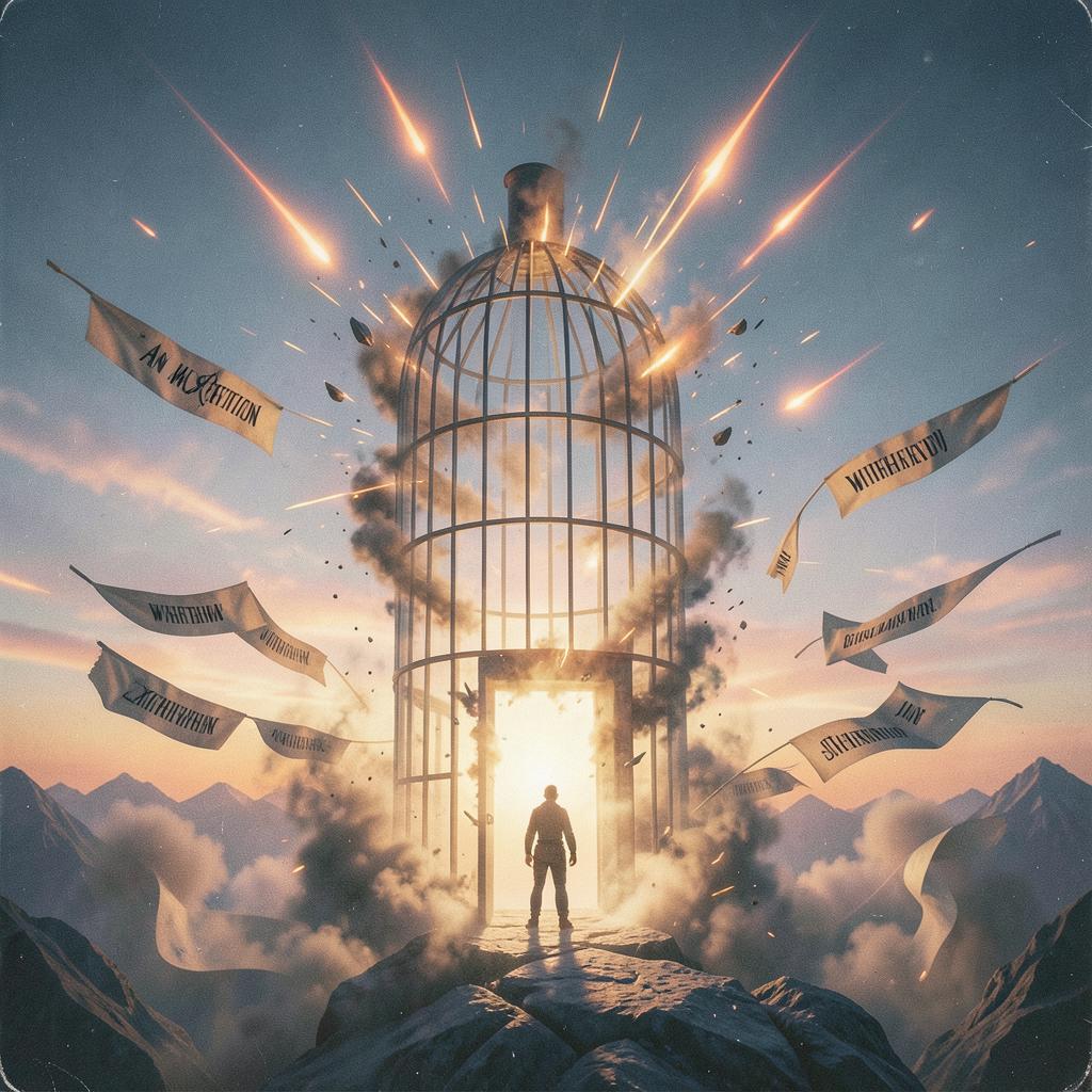 Que Arda! (Edit) (Remastered) artwork