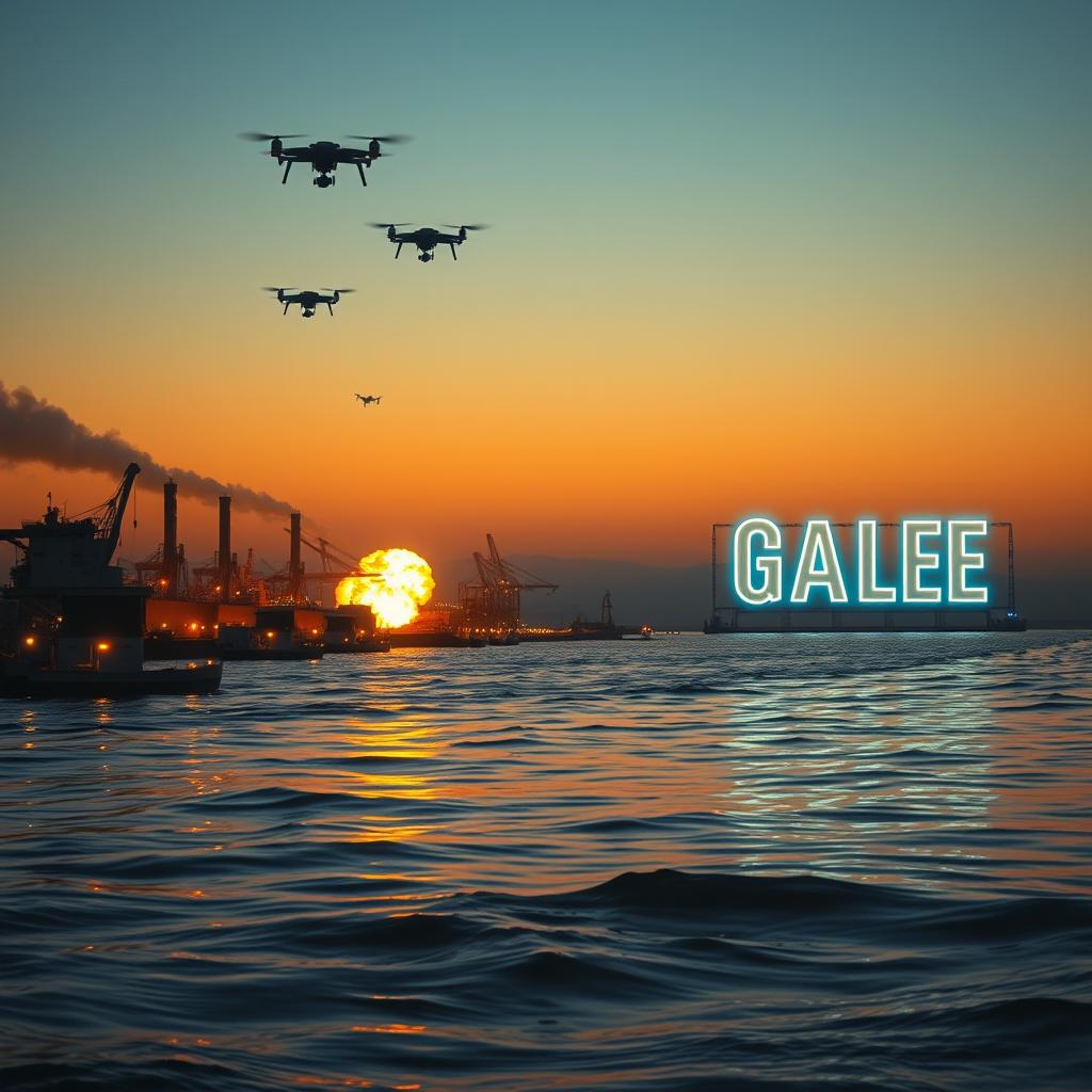 Image for Tronald Dumph