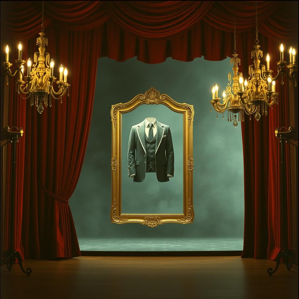 Persona image for Don Julio 