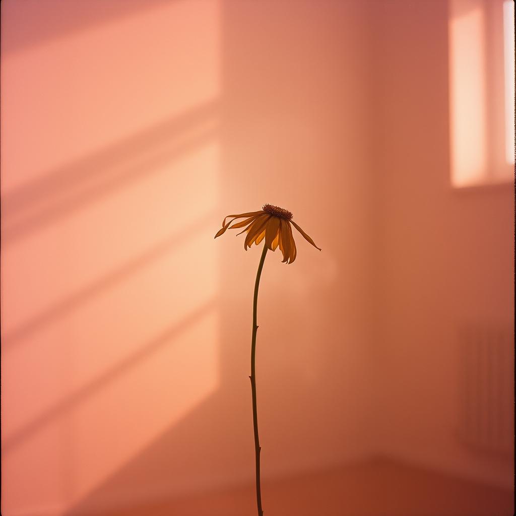 Voice image for dominic fike