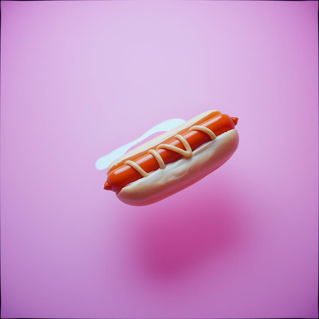 Persona image for Doggy Mayne