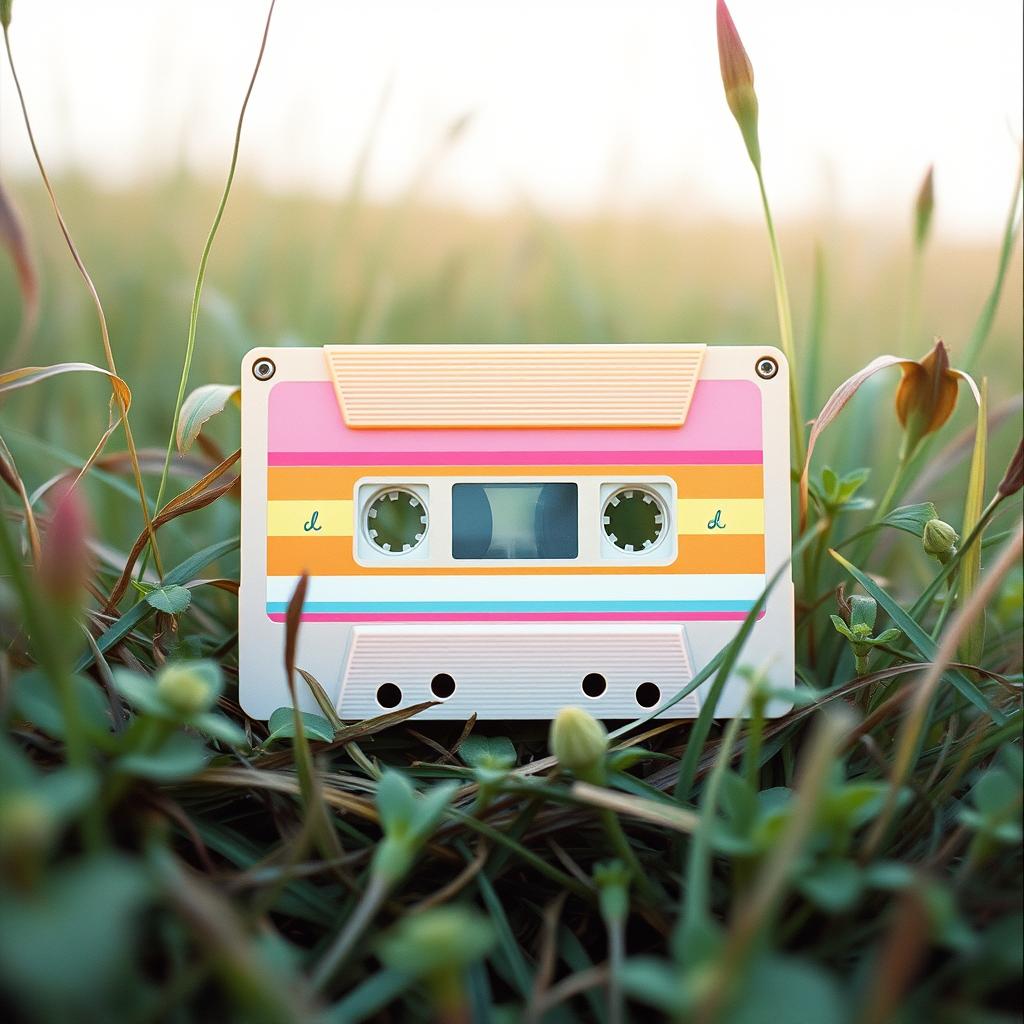 Persona image for Daniloth3dan