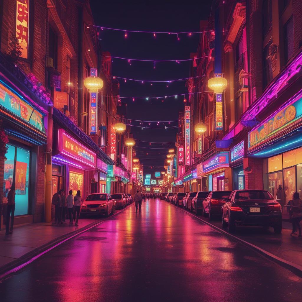 Image for ALTER - THE 1ST LP "INFERA"