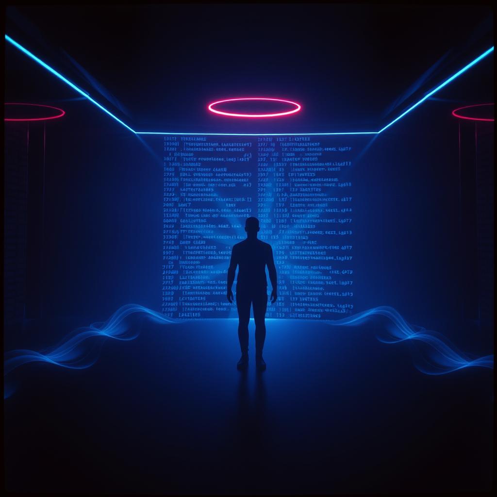 Image for JD7+Copilot