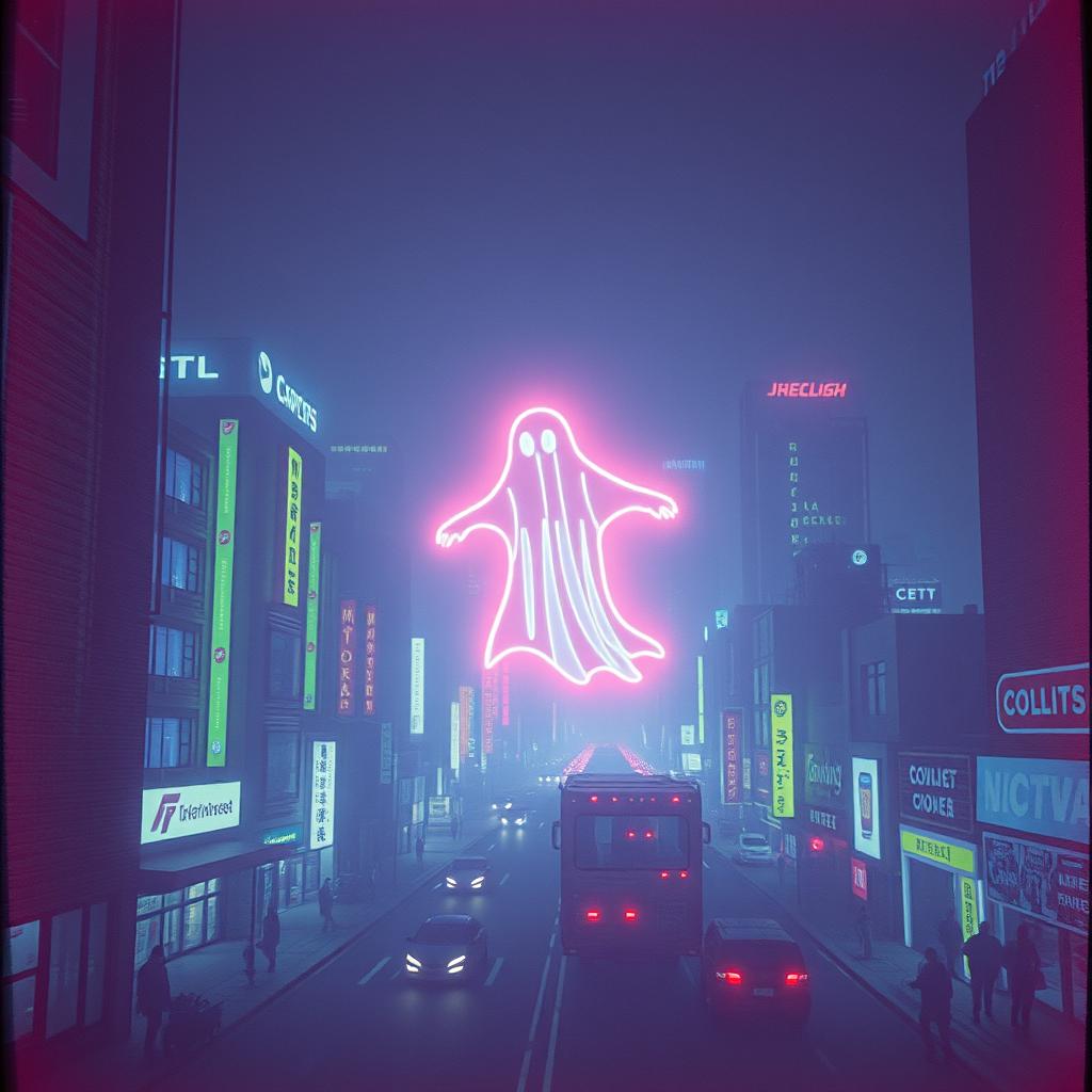 Bernaka Why Did You Go?