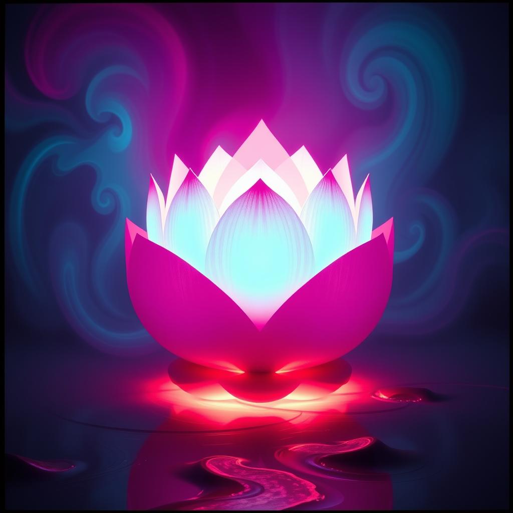 Persona image for MayazVoice