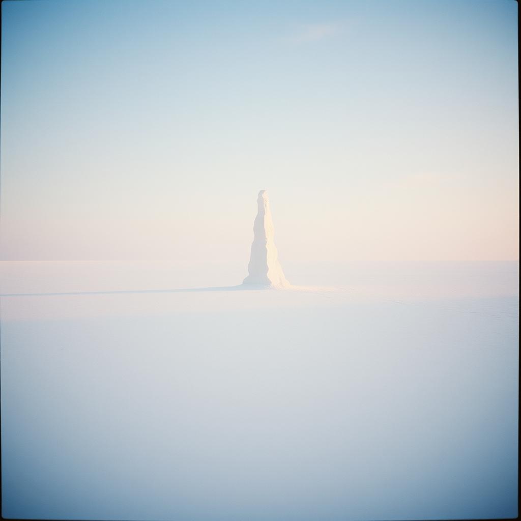 Persona image for Lot’s Wife