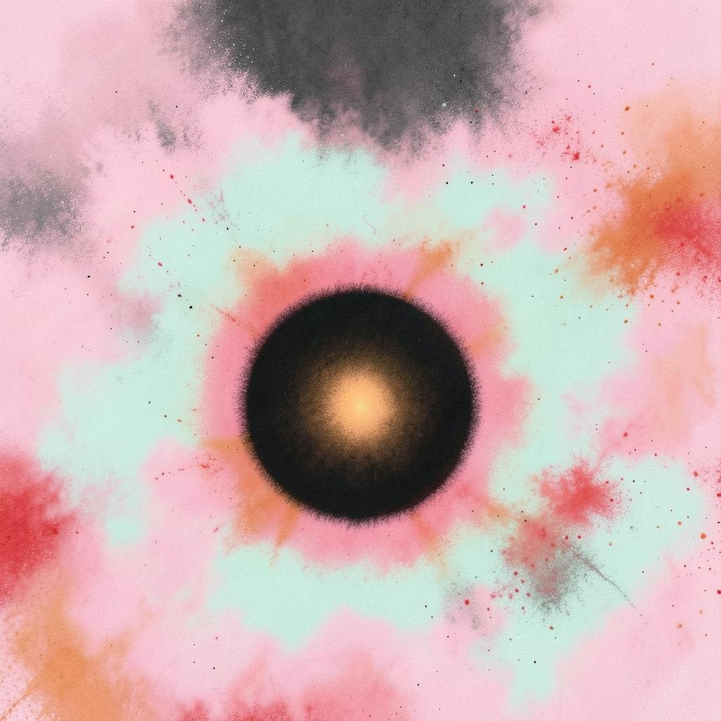 Nie wpuszczaj fali(Blues Trance Mix) artwork