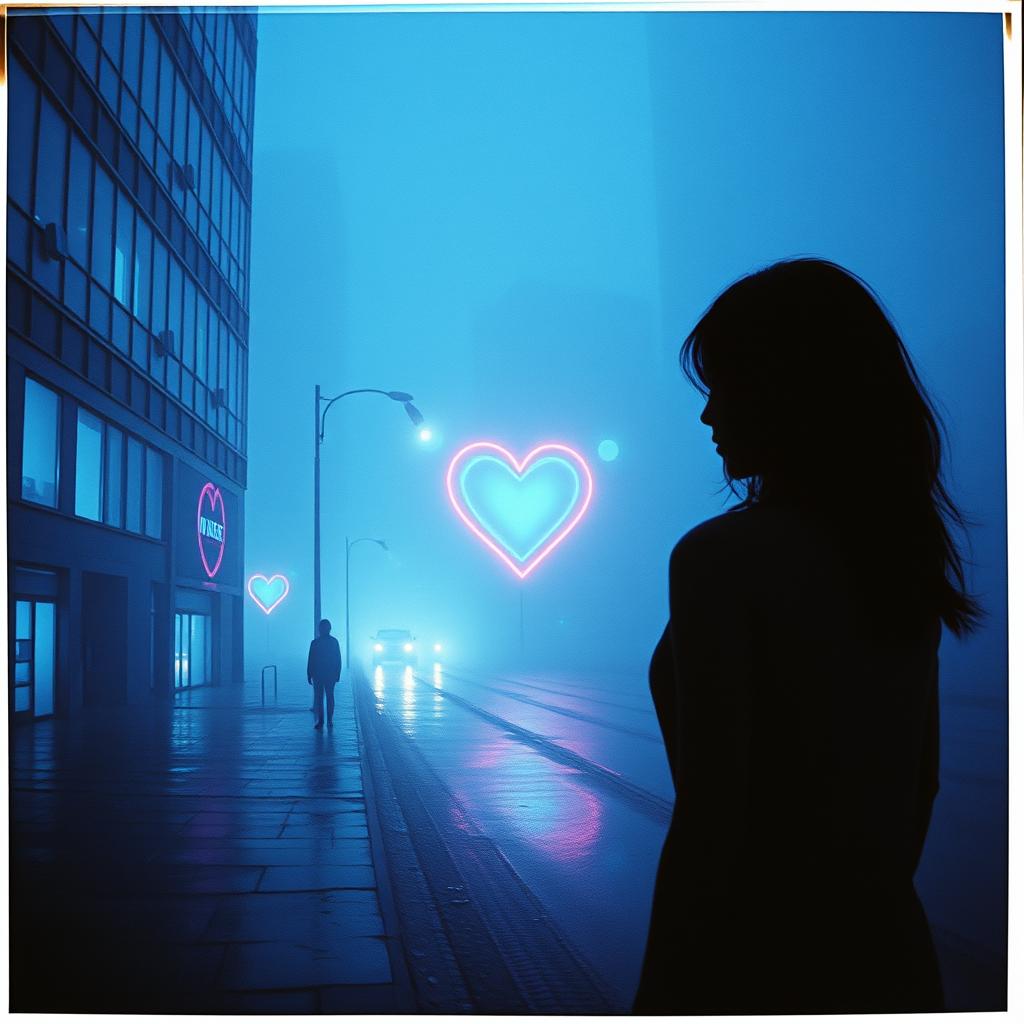 Image for Februar 2026