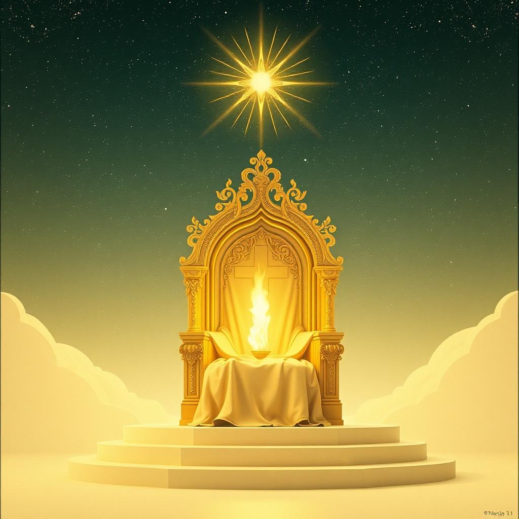 Song Cover Image