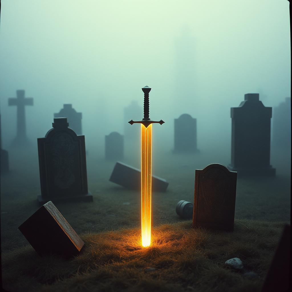 Fantasy Bard songs for your RPG 4