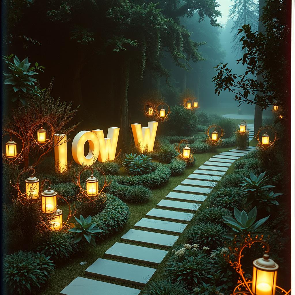 Voice image for The Pardoned