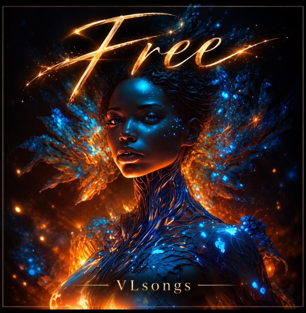 Free