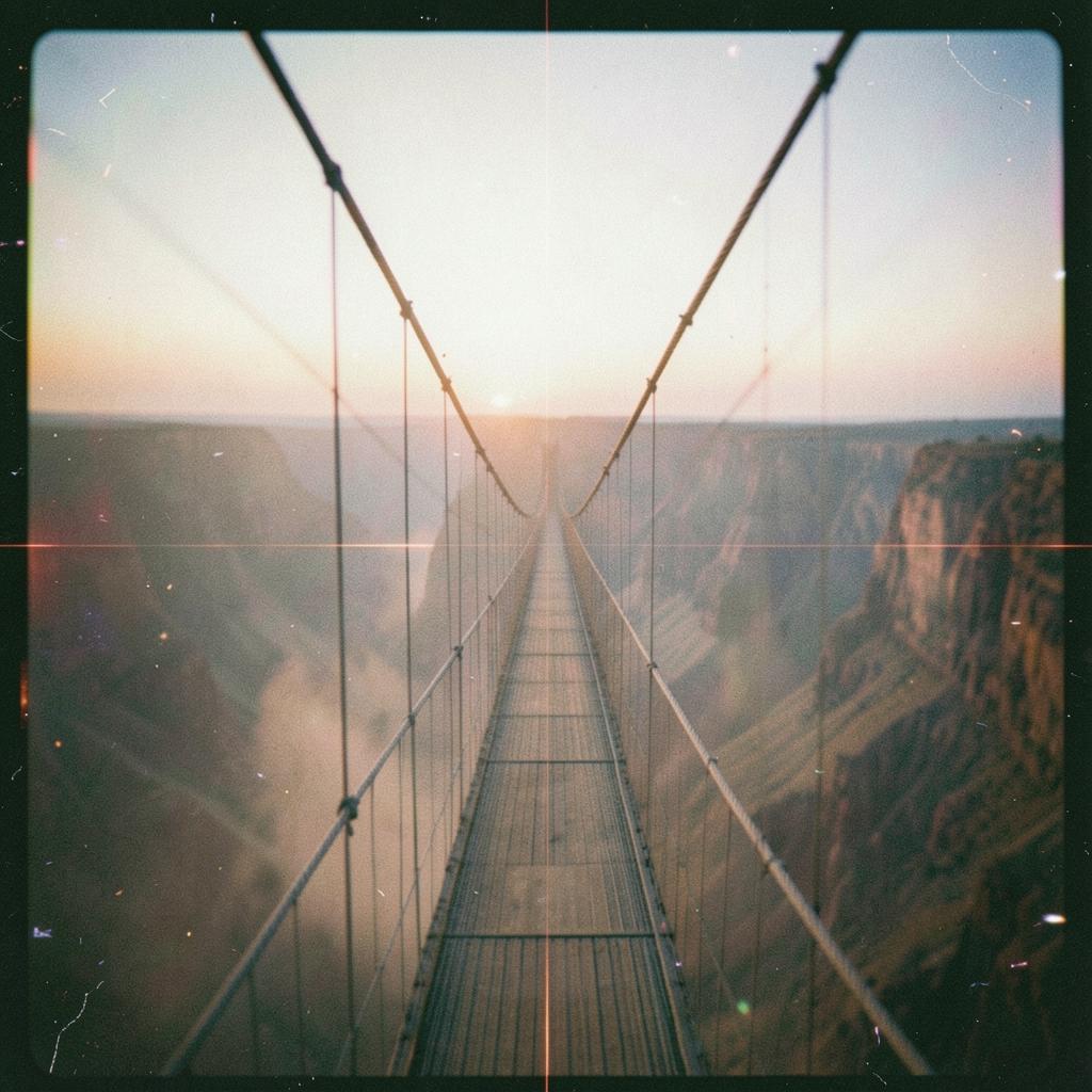 Find My Bridge1 (UK Garage F) artwork